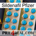 Sildenafil Pfizer new08